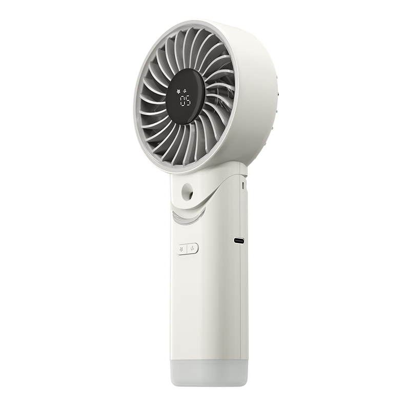 NITECORE���ؿƶ�izzCool 30�ֳֿյ��Ȼ����ЯС���Ȱ칫�ҷ���