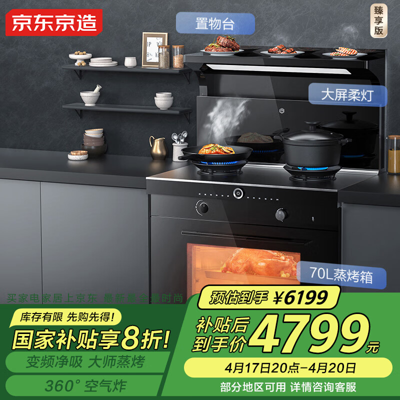 �������� ������ ������ ����һ��