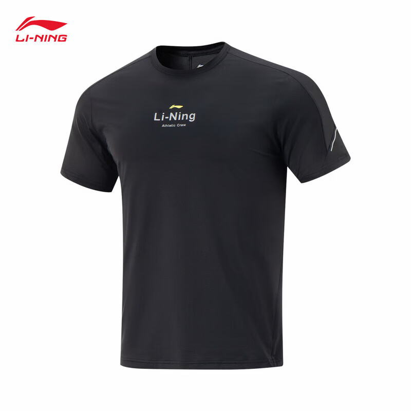 �����ٸ�͸����ˬԲ�����T���ļ����¿��T�������������˶����� ��25��������з�ɹ����ɫ-4 S