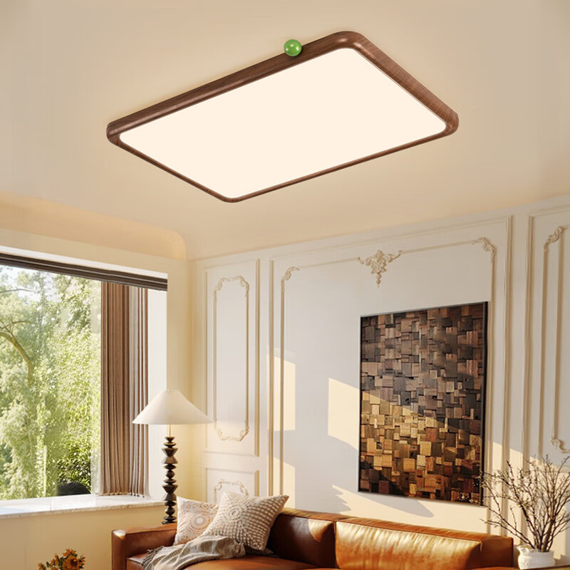 ��ʿȫ���׻��۵ƿ��������Ƹ����������йŷ������鷿�¿�����ʽ�ƾ� ������˹��ȫ�������ܡ�����150W