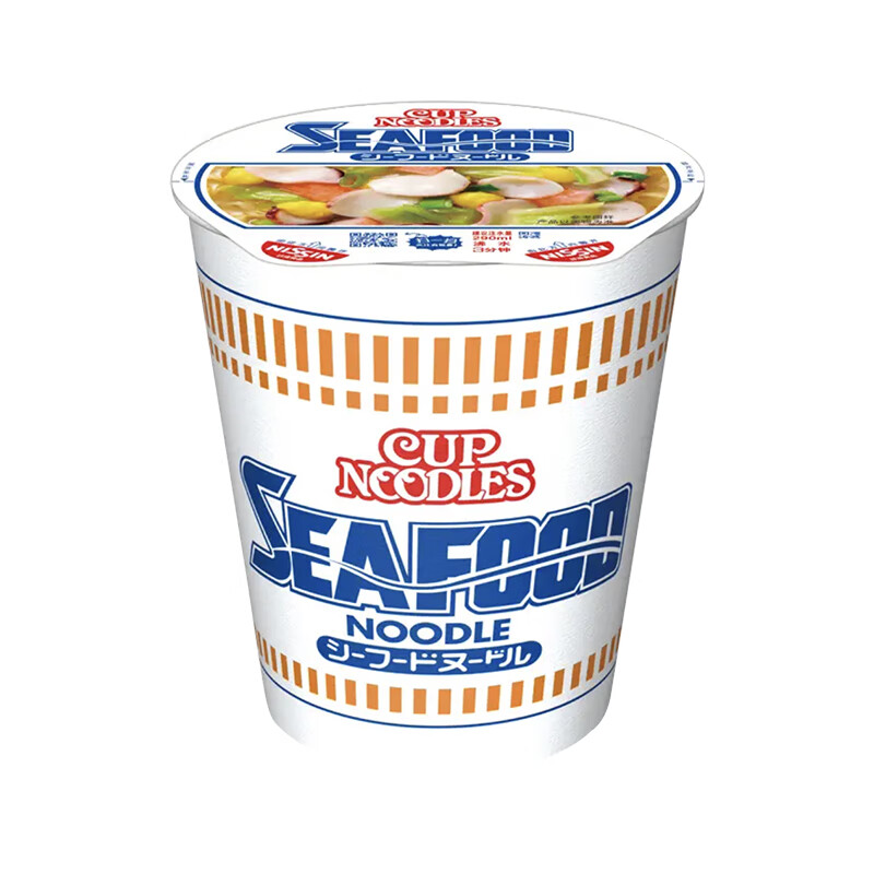 ��ζ���������ձ���ζ������Ϻ�ʿ���漴ʳ��ʳ���汭 ��ζ���ձ����ʷ�ζ74g