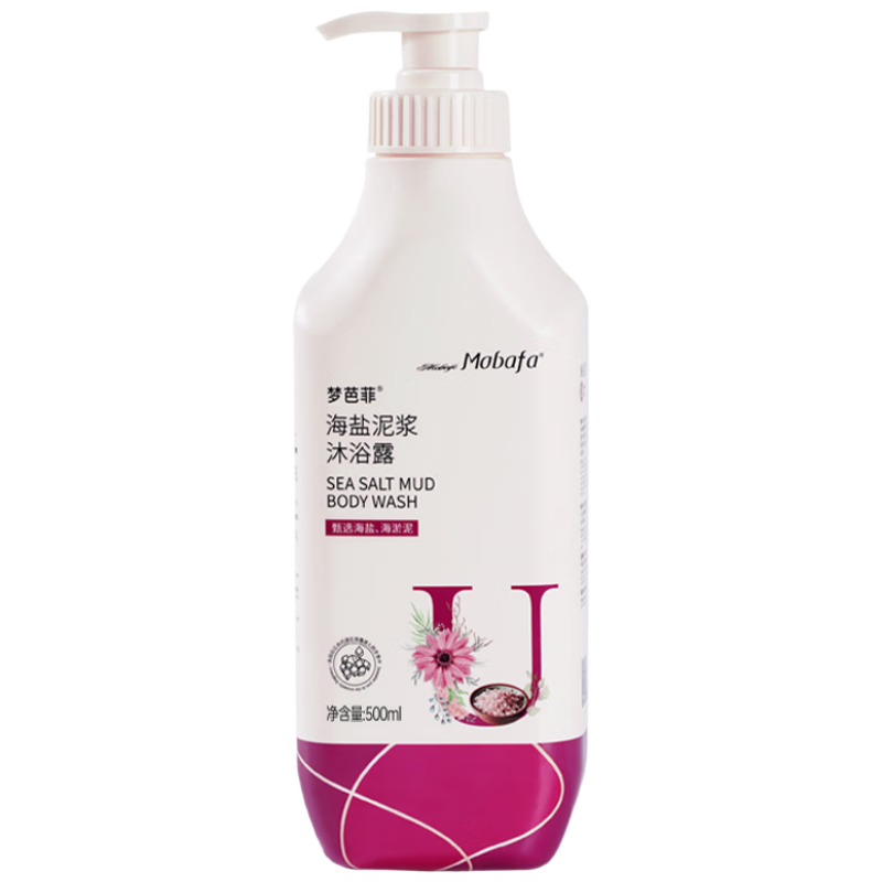 �ΰŷƺ����ཬ��ԡ¶���ྻ ȥ����500ml���Ӻ�����ɷ� ���Ƽ���28.4Ԫ