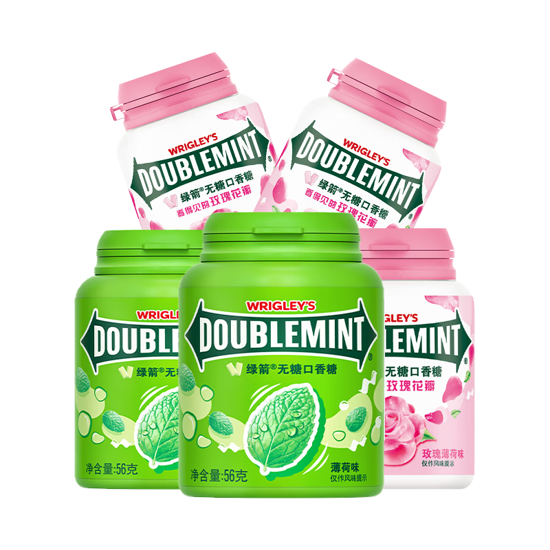 �̼� ��Ͽ�ζ������ 56g 5ƿ  29.9Ԫ