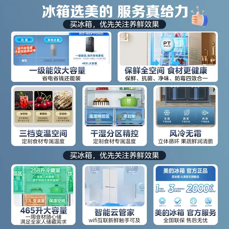 商品图片 5