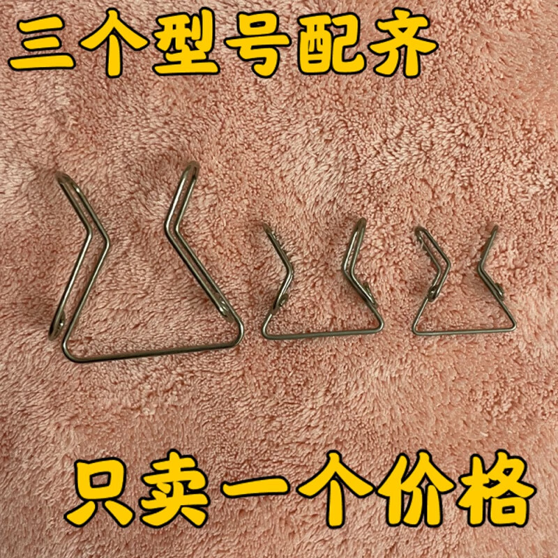 包皮口扩张器儿童 包皮器儿童包茎窄口撑开免手术男孩矫正露头世康