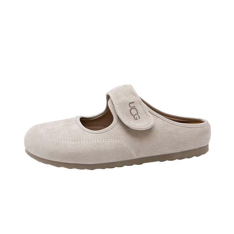 ���� �����䲪��Ь ��ɫ��35��