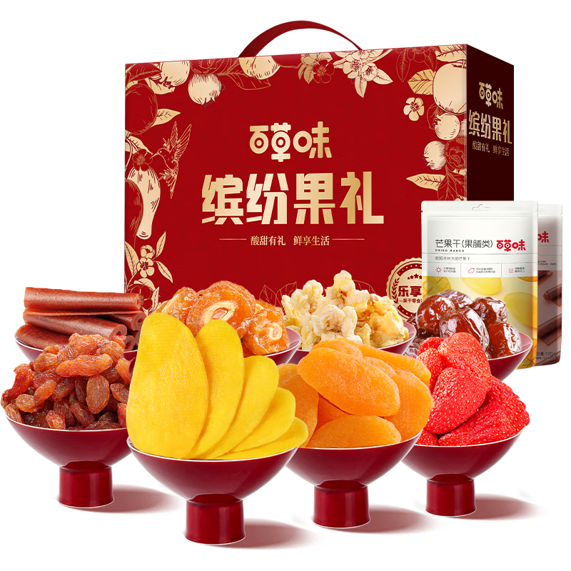 �ٲ�ζ �ͷ׹������1398g