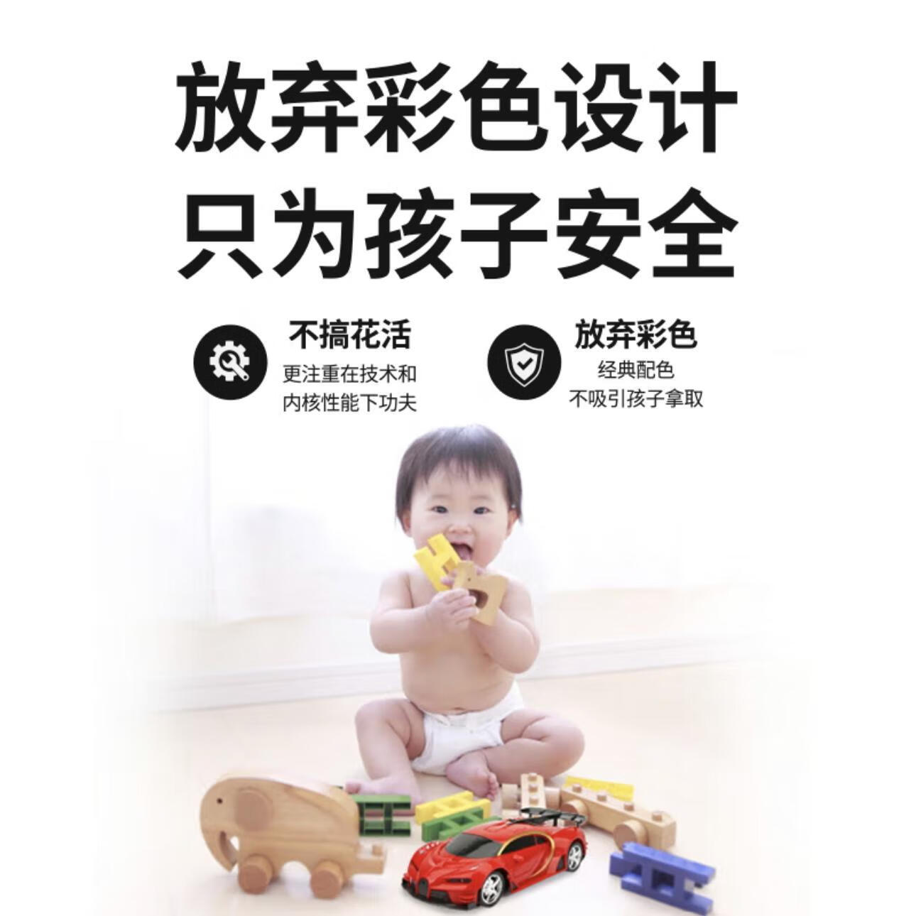 南孚电池5/7号碱性聚能环4代适用血糖仪无线鼠标键盘遥控器血压计挂钟燃气表南孚五号七号电池 南孚5号100粒