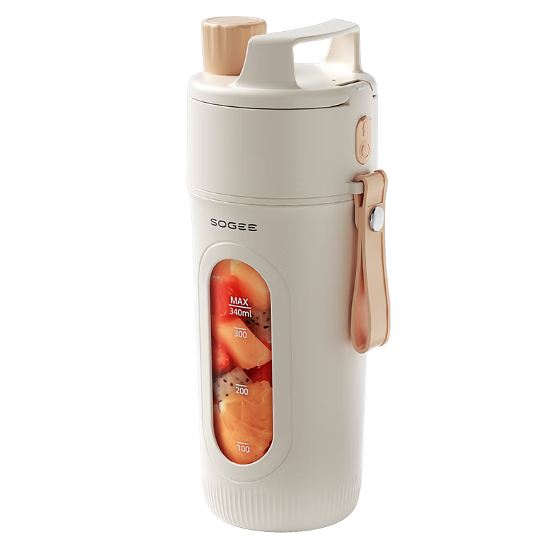 С��ե֭��ե֭����Яʽ���߳��С�͹�֭����ɳ����֭�������������ˮ���߲˿�����������б�GB02