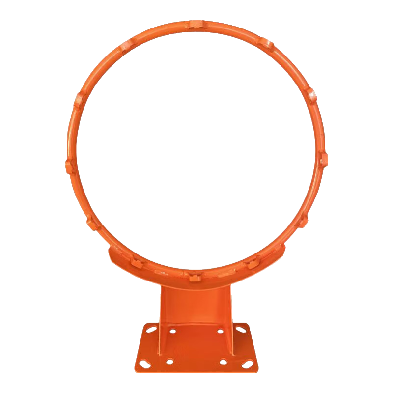 ���˶������ ������ְҵ�����ұ�ʽ�൯��Ͷ����ܿ��ӣ�����Ʒ�� ����˫���� װ��