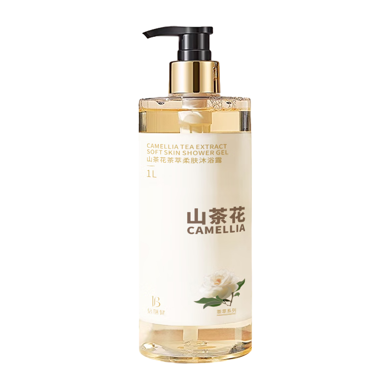 ���ڲ��������Ž�ɽ�軨��������ԡ¶1L�����־�����־�����ʪ��Һ��Ůʿ��� 105.15Ԫ��5��(��21.03Ԫ/��)