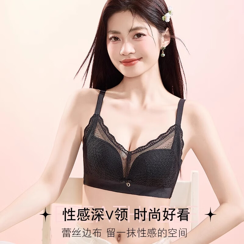 è�� ��˿С�ؾ�£������ ���´��ո��� ͸������ �¿� 38.4Ԫ(����ȯ)