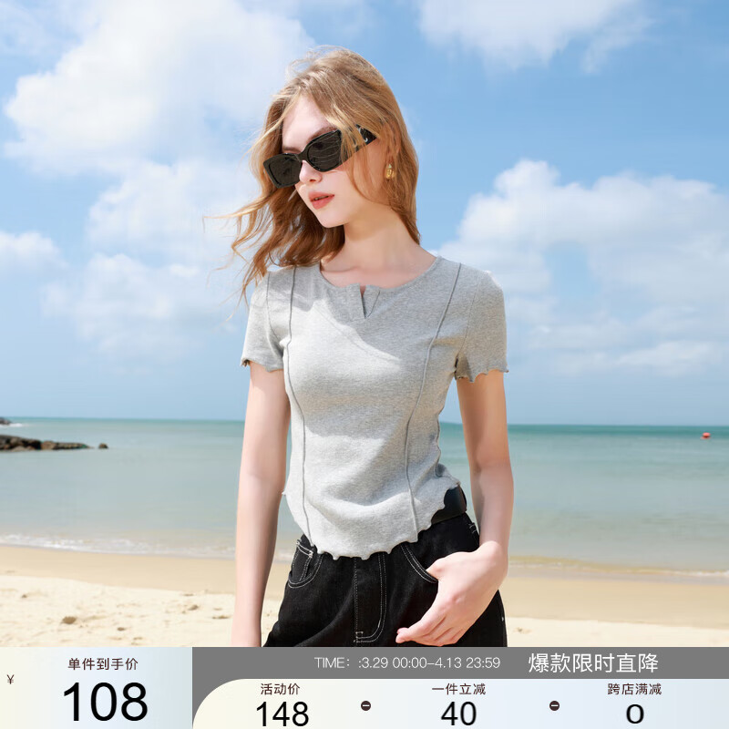 ����2025�ļ��¿�Բ��ľ����T������������������̿���ͷ��M