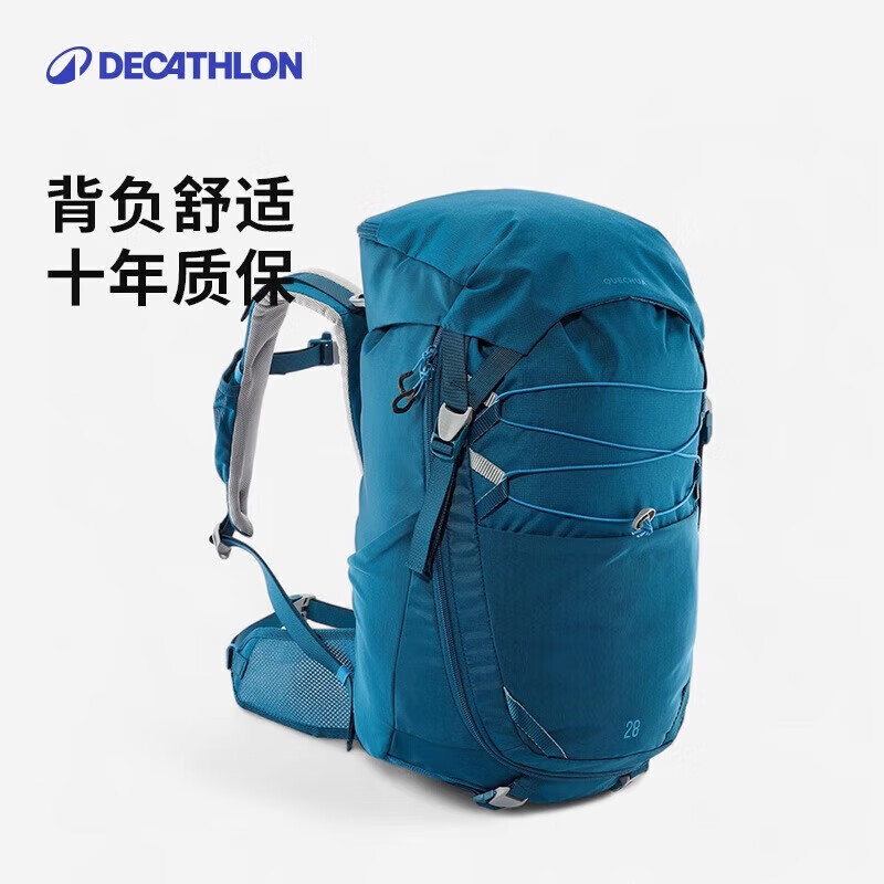 �Ͽ�ٯ˫�米�������ɽ��ͽ����������������MH500������28��-5013777 239.92Ԫ