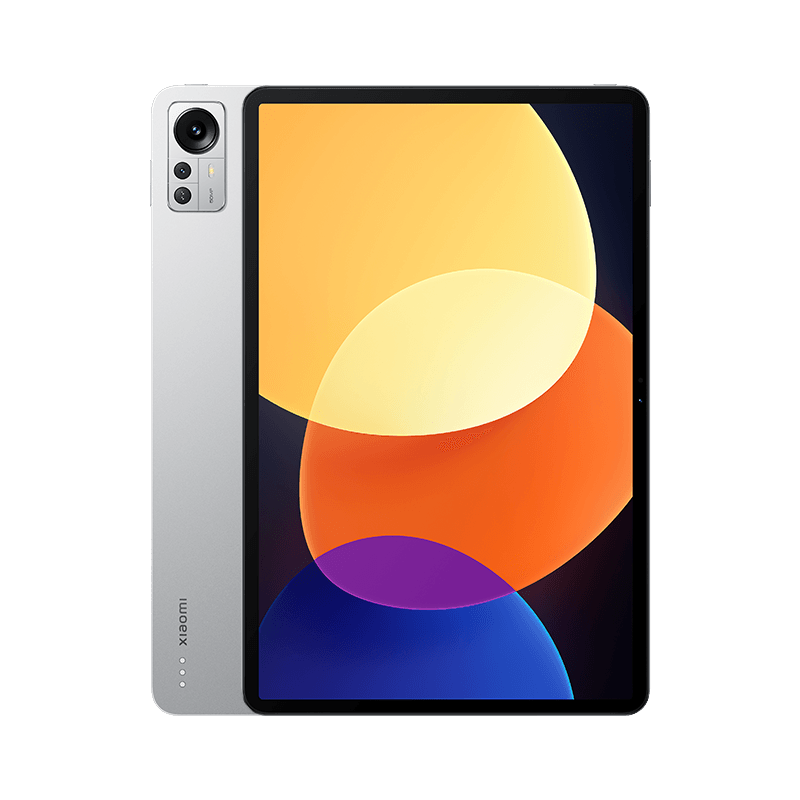 惊！价格飙升，立即购买可获得大优惠！