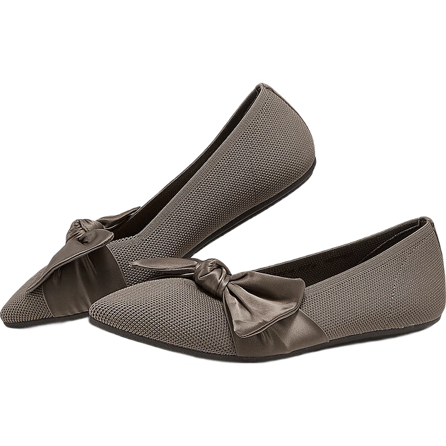 ˹���棨Skechers����ЬŮʿ�＾��Ь����һ�ŵ�ǳ��ƽ���⴩�ٴ�������Ь158930