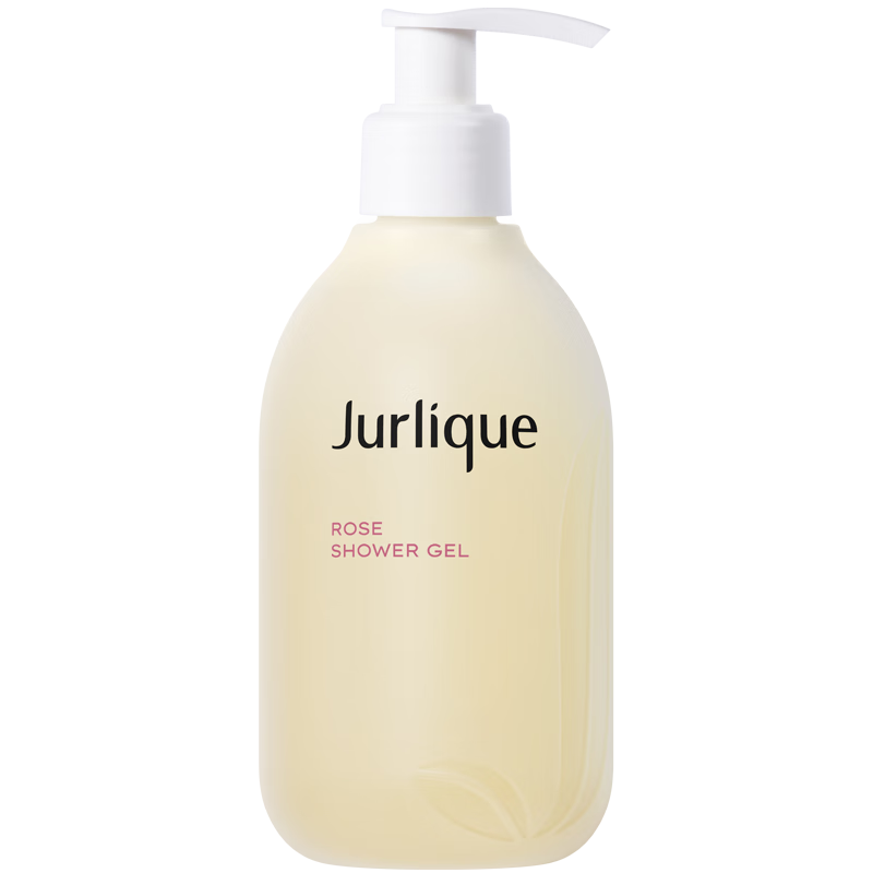 ޢJurliqueõԡ¶300ML ಹˮԡҺ ʥ 142.5Ԫ