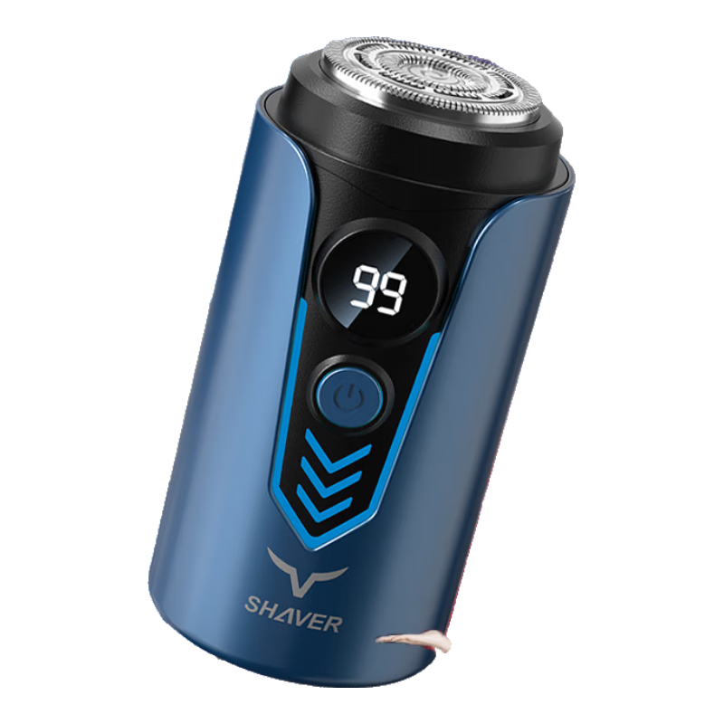 ����ħ���¹����ڵ�ͷ���뵶��ʿ�綯С���ں��뵶2025�¿������Я�����йκ������˽�����������