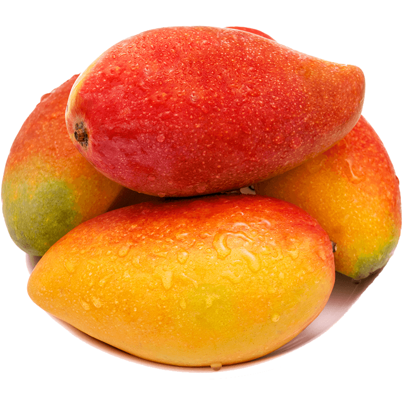 ����������â��ˮ��â�������֭â��Ƥ��������ʵ���ˮ����������â�� 5�� ��ѡ ������45-110g������4.5�� ��΢��Ƥ��