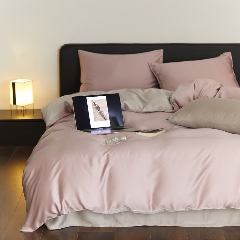 AIDLI60֧������˿�ļ��� A������������˿�����ݴ����׼� ��������-����� �ļ��� ������ ������200*230cm��