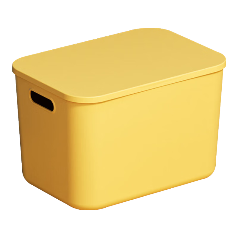 ÿͣFKɺ ߿кš25*18*16 ɫӺ  5.95Ԫ(ȯ)