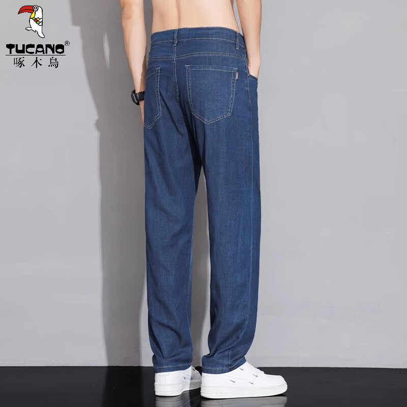 ���ڲ�������ľ��TUCANO��ţ�п���ʿ��˿ֱͲ�ļ�����2025�¿���ʽ���ɰٴ��˿���п����� ks-17���� 38 ���Ƽ�180��-190�