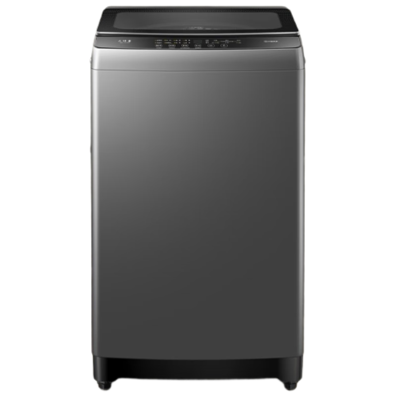 ���ڲ�����Leader �����ǼҲ���ϴ�»�10���� XQBL100-BZ636 742.4Ԫ(������)