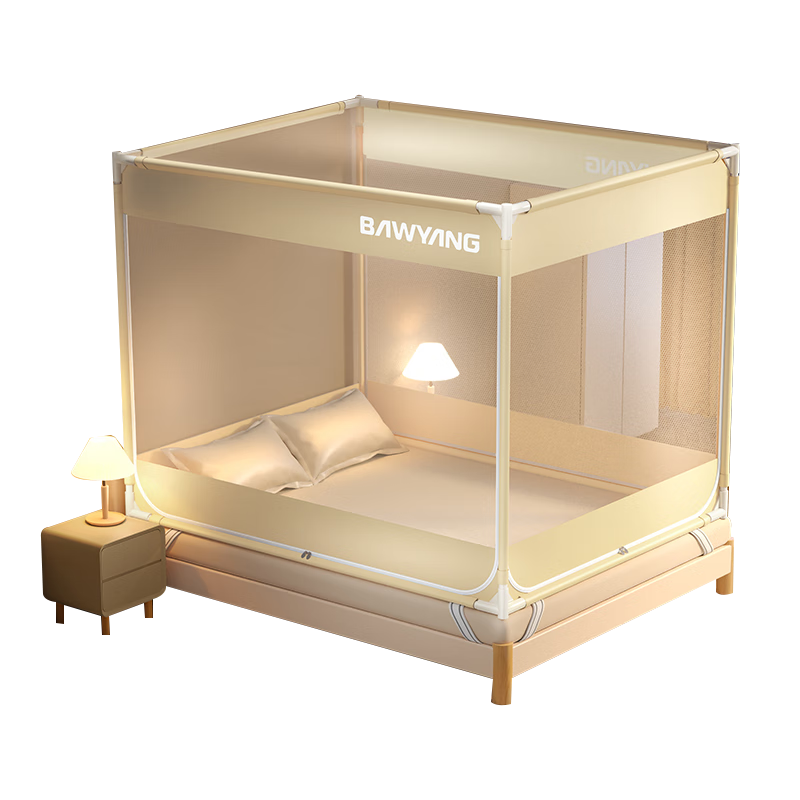 La Torretta Ӥ 1.52 133.08Ԫ()