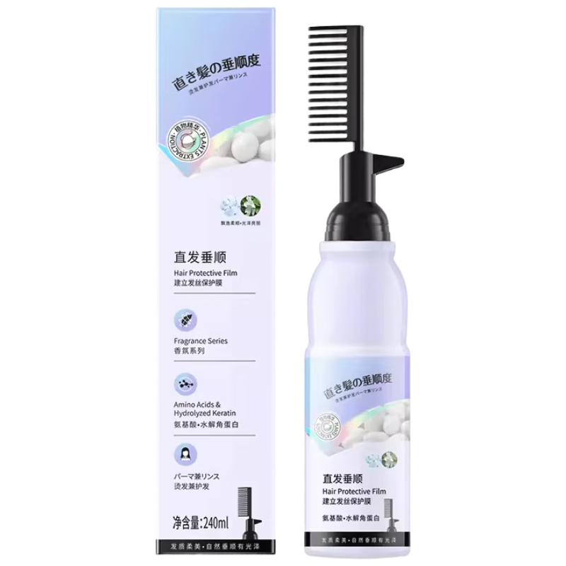 ά��˿��vetes�����׽���ֱ����������������ͷ��������˳��ֱ�������̷�ҩˮ��Ů