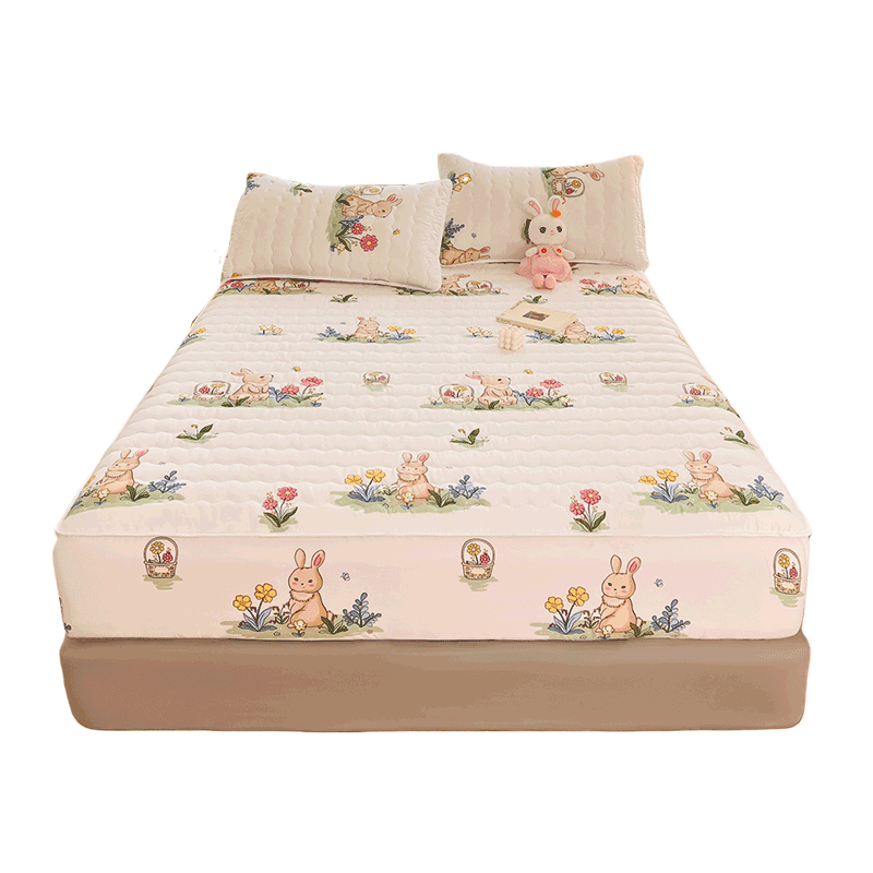 AӺ޴ 汣ѧᴲ1.2  53.48Ԫ()