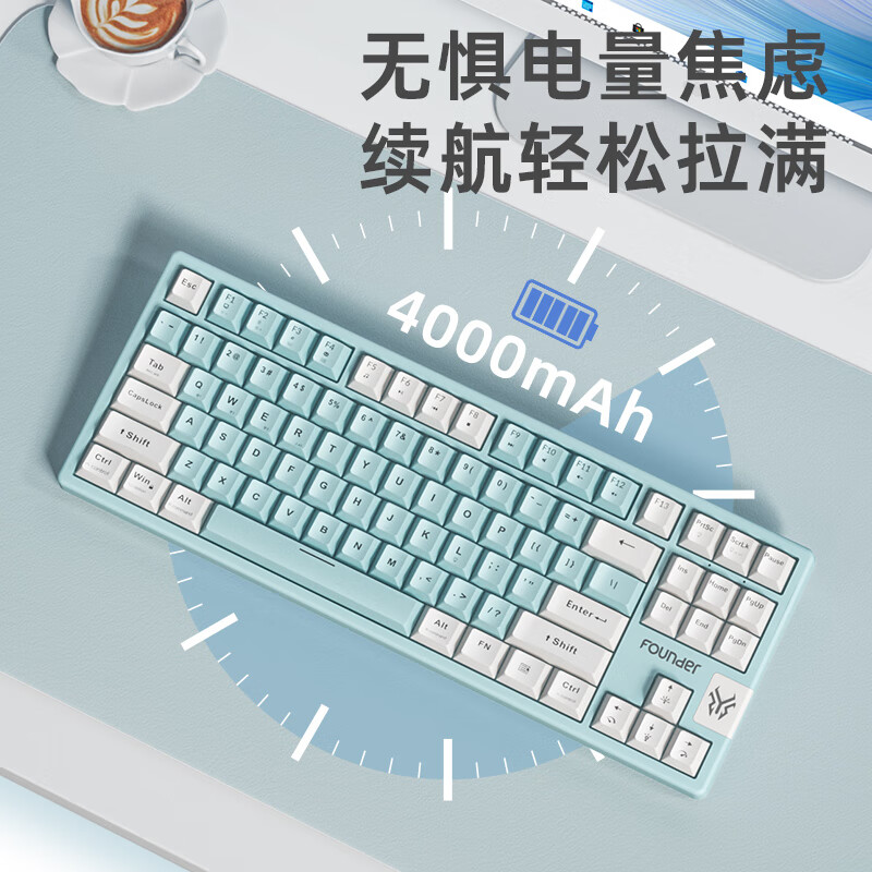 商品图片 10