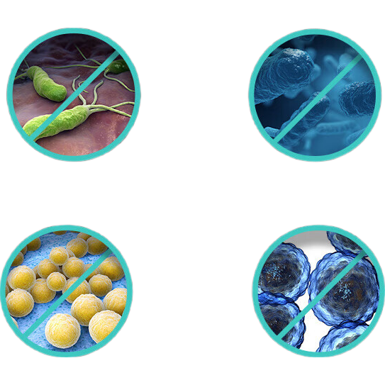 ϴǶʽ16׾ٺ˫һ֤ʡˮʡ 96h ʽSJ65ZX00MCŰ 