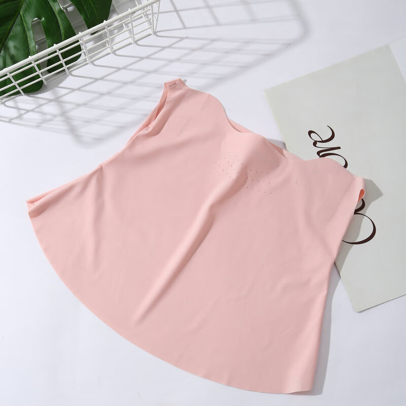 FOURDATRY�¿��ɹ���ַ������߷���Ů�ļ������˿����ȫ�����ֻ��۽� ��ɫ