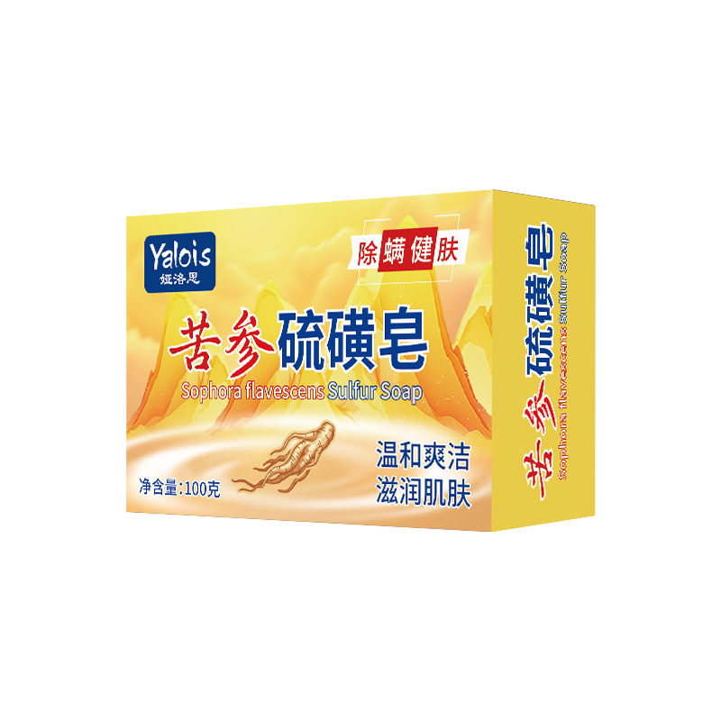 ���ڲ��������˼��γ����������ϴ���ֹ�������ϴ��ȥ���������Ů����*2��װ 51.06Ԫ��3��(��17.02Ԫ/��)