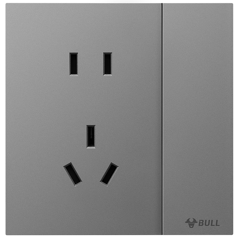 ��ţ��BULL�����ز���G57��������ϵ��һ��������״����ز���G57E333AԶɽ��