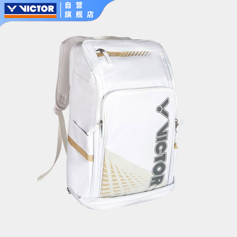 ˶ࣨVICTORӪ콢ëŮʱдЬ˫ BR5027	