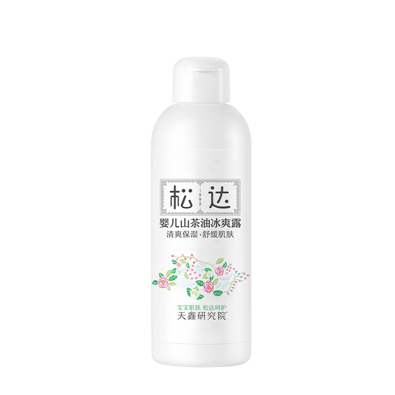 ɴˬ¶ˮӤɽͱˬ¶Һˬˬˮ200ml49.3Ԫ