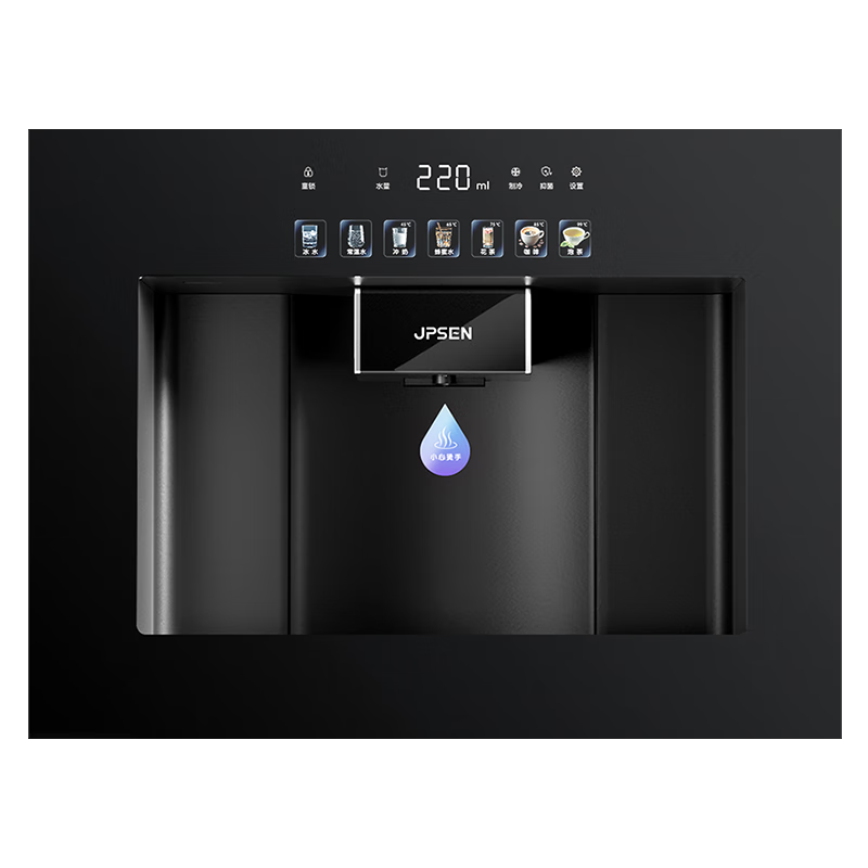 ɭǶʽˮֱ߻þһˮRO͸0蹸ˮȾ2025¿ E7 |  | ɫ 18725Ԫ5(3745Ԫ/)