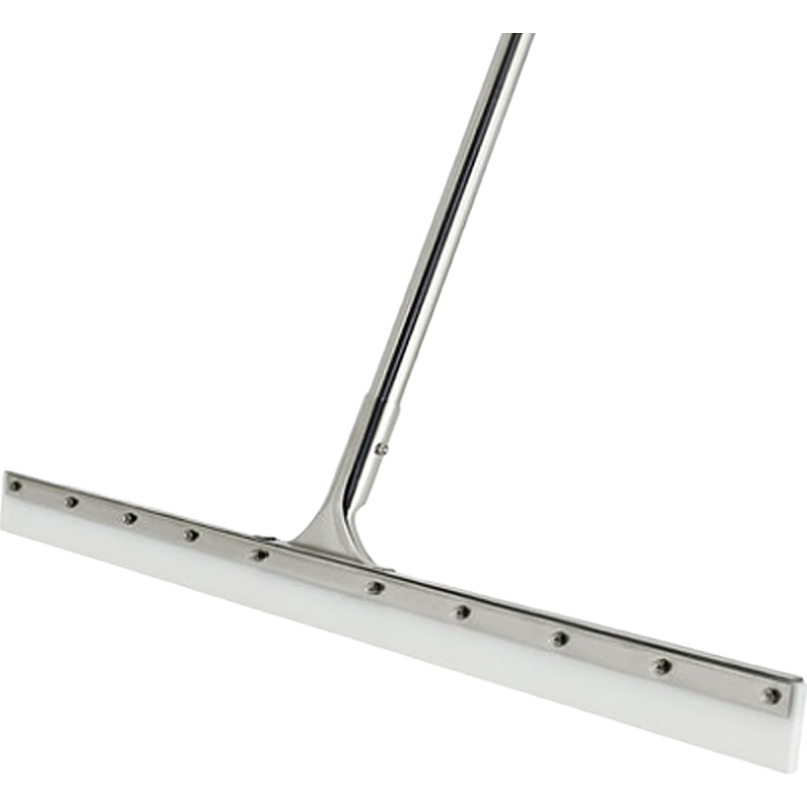  ˮϰ KB1112 60cm122.4Ԫ5(24.48Ԫ/)