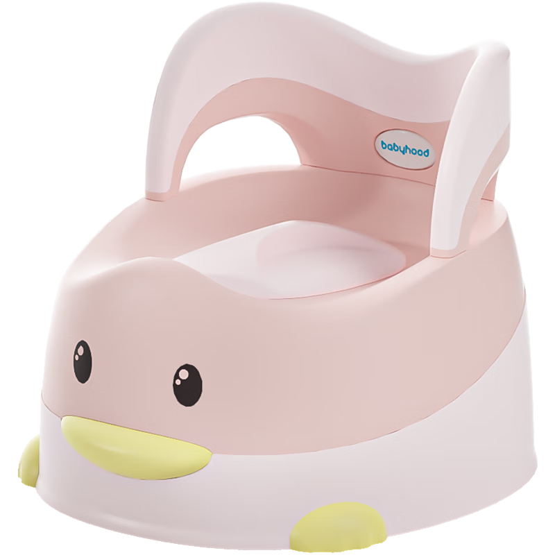 ���ͱ�����babyhood����ͯ��Ͱ +ר������30��