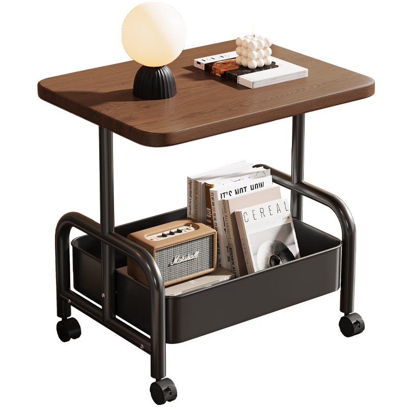 ���ڲ�����׿���輸�����߼��������ƶ���������ͷ��С�����Ƴ������CJ29����ɫ 56.1Ԫ(������)