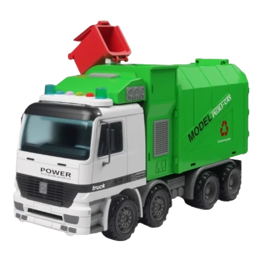 ���ڲ������豦�I����������߳���Ż�������Ͱ��ͯС����ģ�����ɨ�ط��������к� 81.67Ԫ