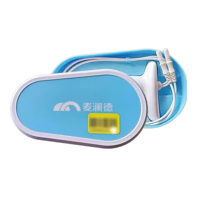 £Medlander׼޸ ޸ΰ˼׼޸ѵظ̽ͷ d п-Ժڿ166.47Ԫ