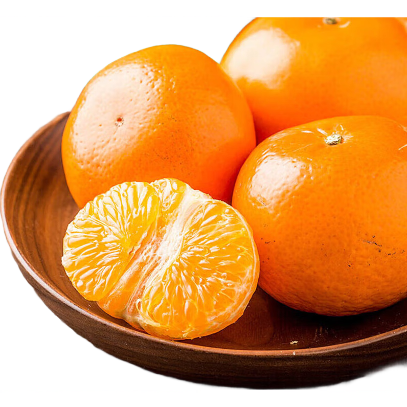 00 ���� �����ָ�4.5�ﾻ�ص���65mm�� �������ӽ��� ˮ��Դͷֱ��