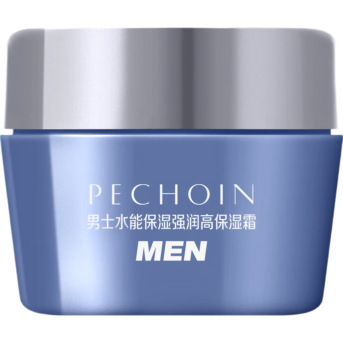 ��ȸ�磨PECHOIN����ʿˮ�ܱ�ʪ8g˪ ���°棩 26Ԫ