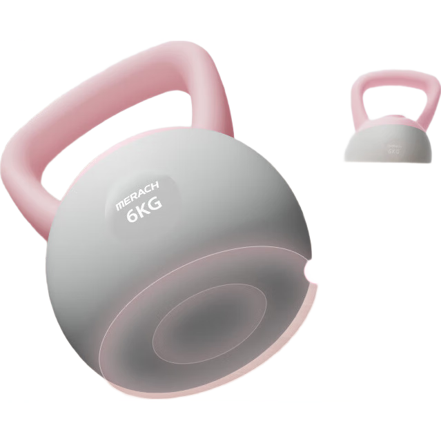 ˣMERACHܺƤŮʿѵ֬ݶ˶ 152.1Ԫ