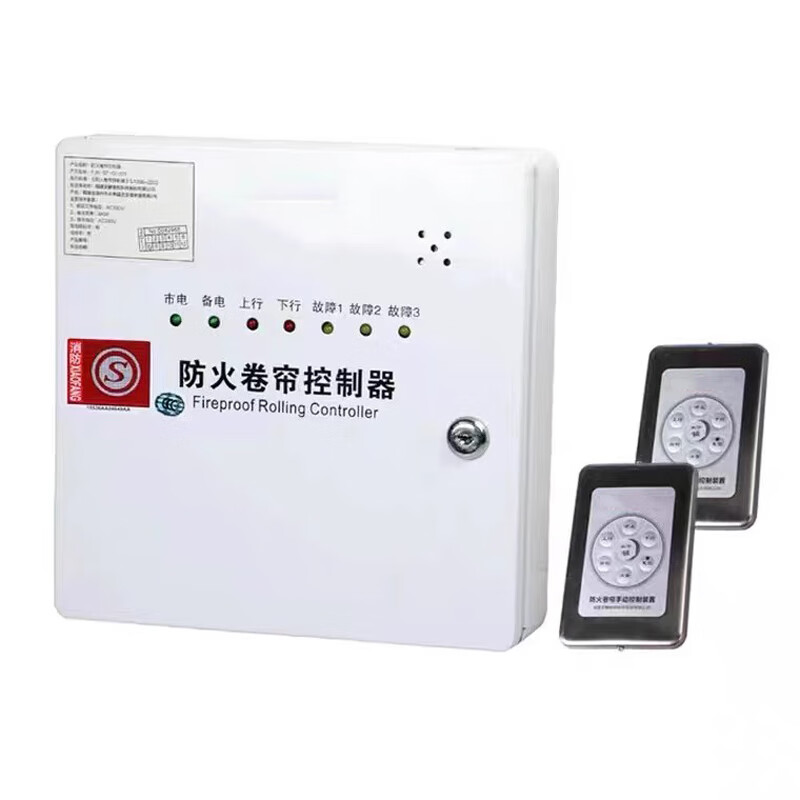 聚焦拉美市场半岛体育- 半岛体育官方网站- 半岛体育APP下载