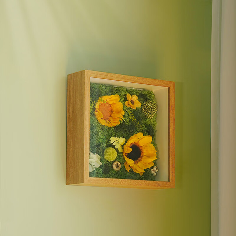 Ψ����ߵ����տ�������������ĸ�׽ڼ���������������Ů�� ���ռ���������-���������տ��������