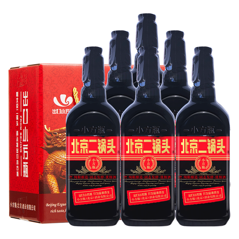 ���� ��������ͷ 42�ȡ�500ml*6ƿ