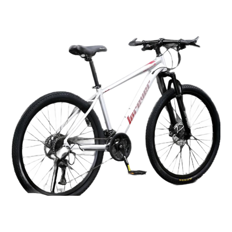 ڲгϽɽؼ·͵ѧŮϰ ̼֡ 24硾140-160cm 24١ߵɲ568Ԫ